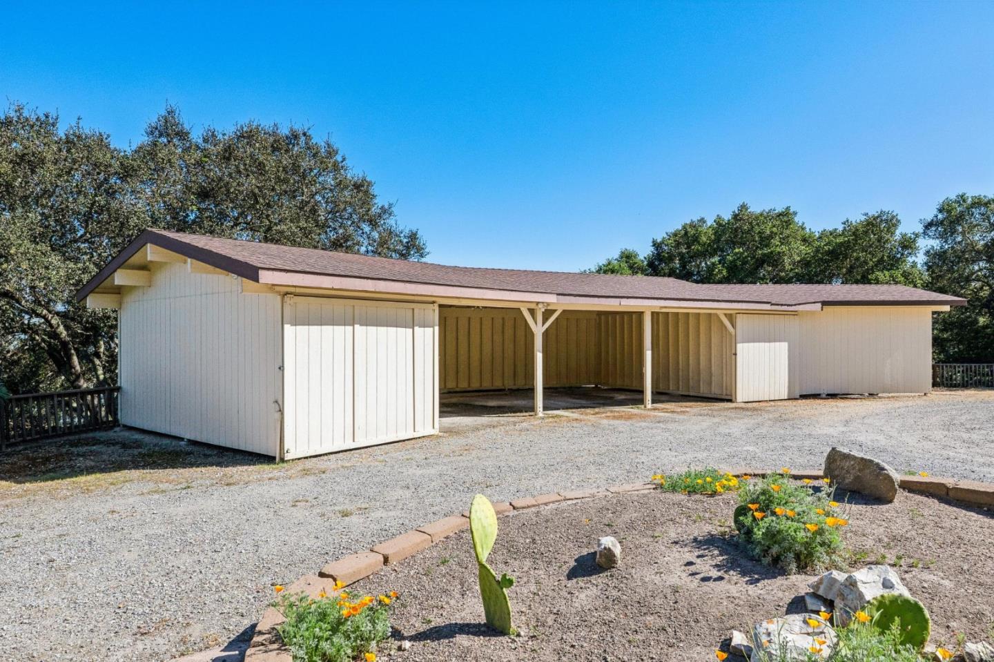 26245 Rinconada DR