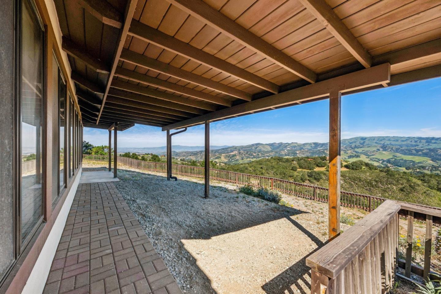 26245 Rinconada DR