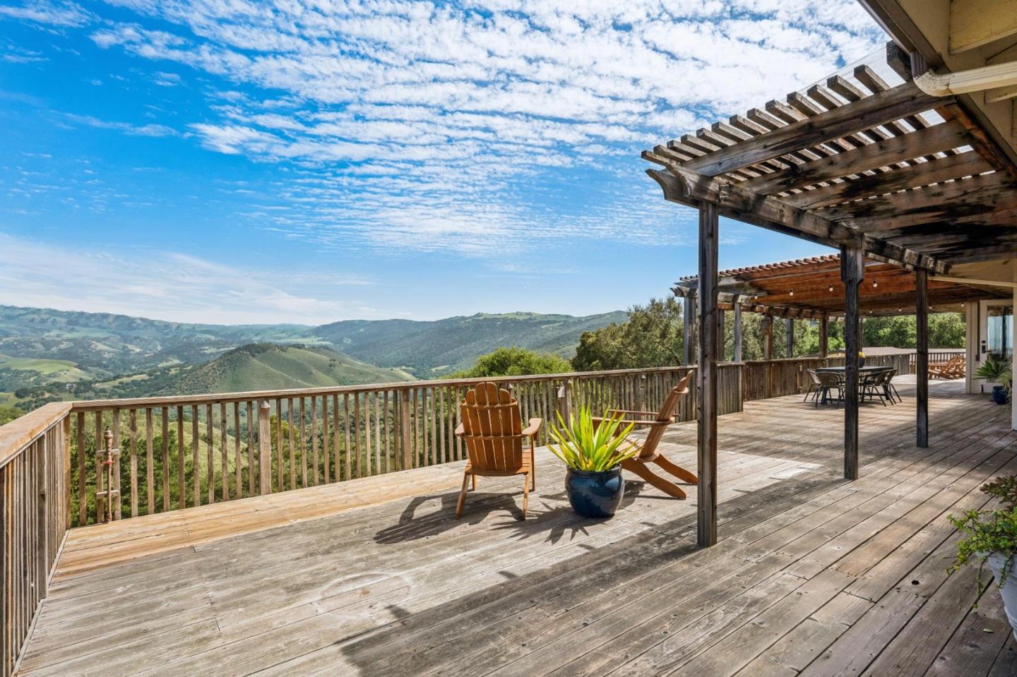 26245 Rinconada DR