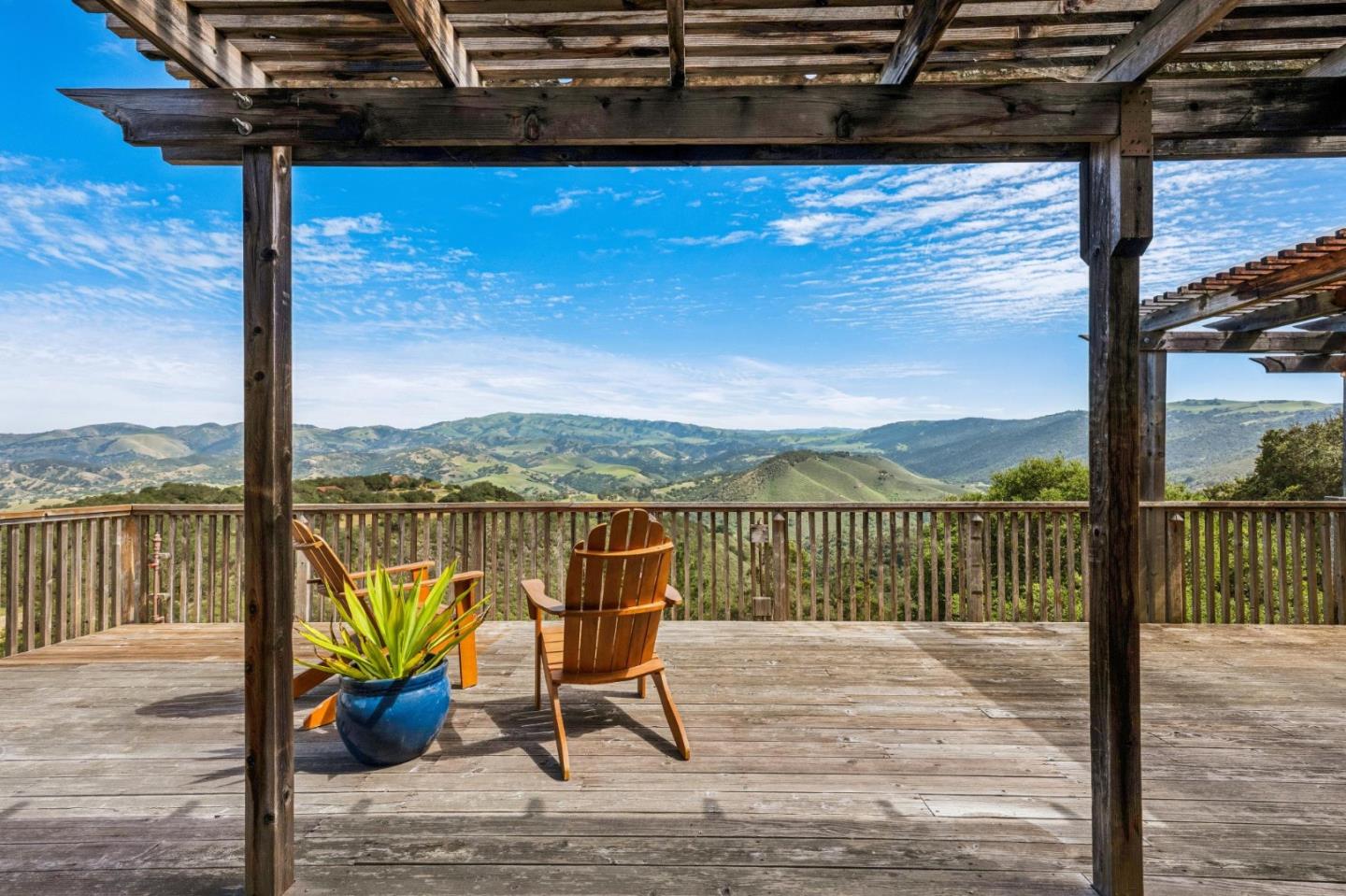 26245 Rinconada DR