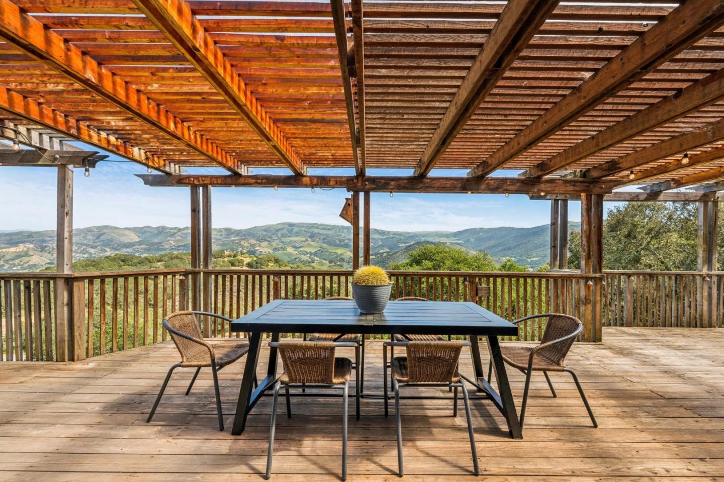 26245 Rinconada DR