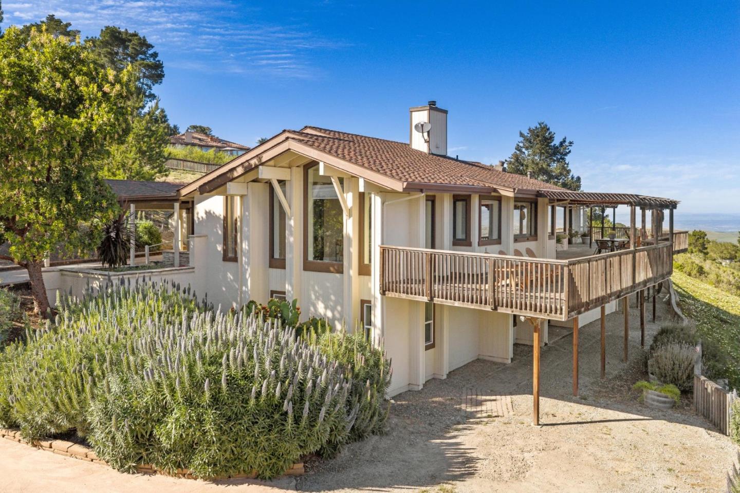26245 Rinconada DR