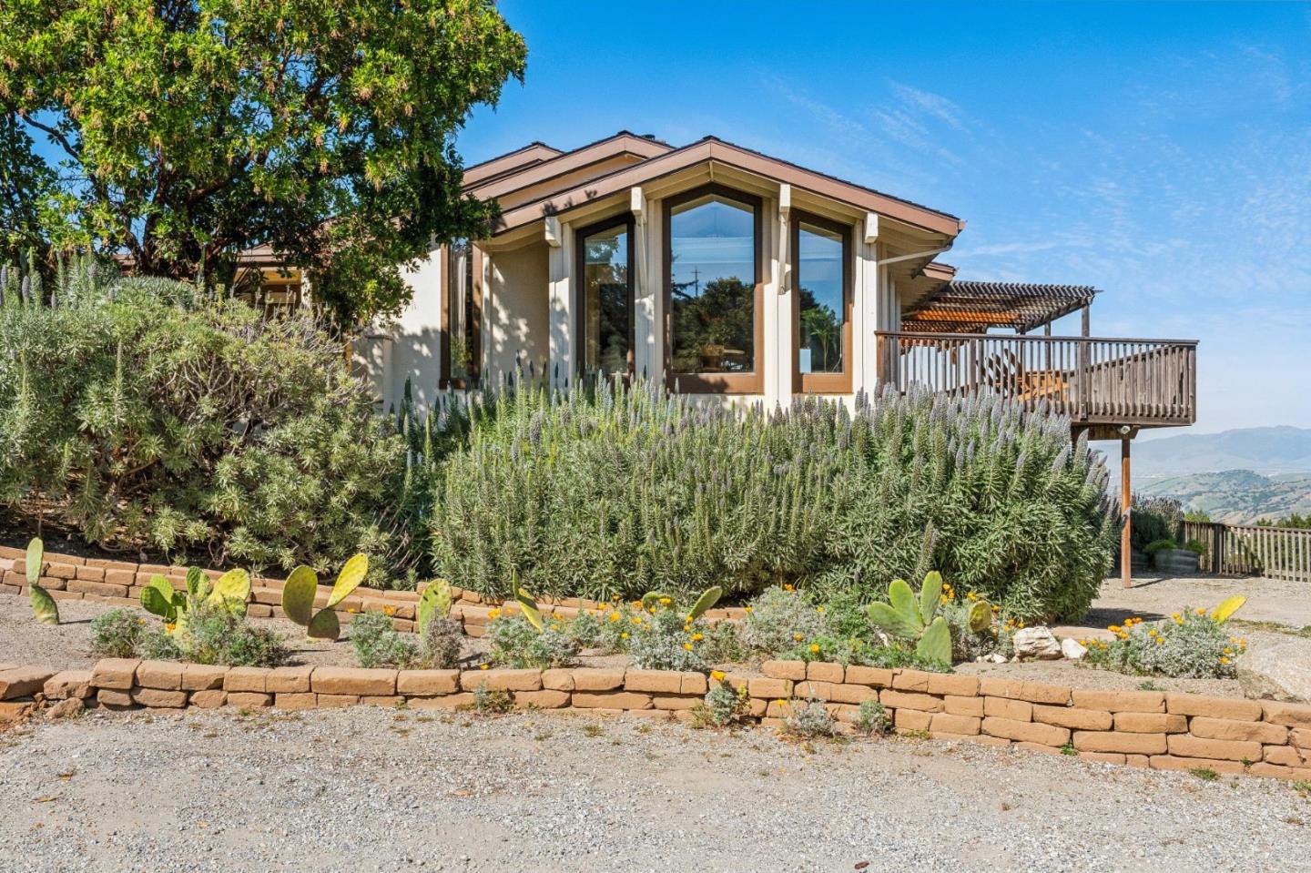 26245 Rinconada DR