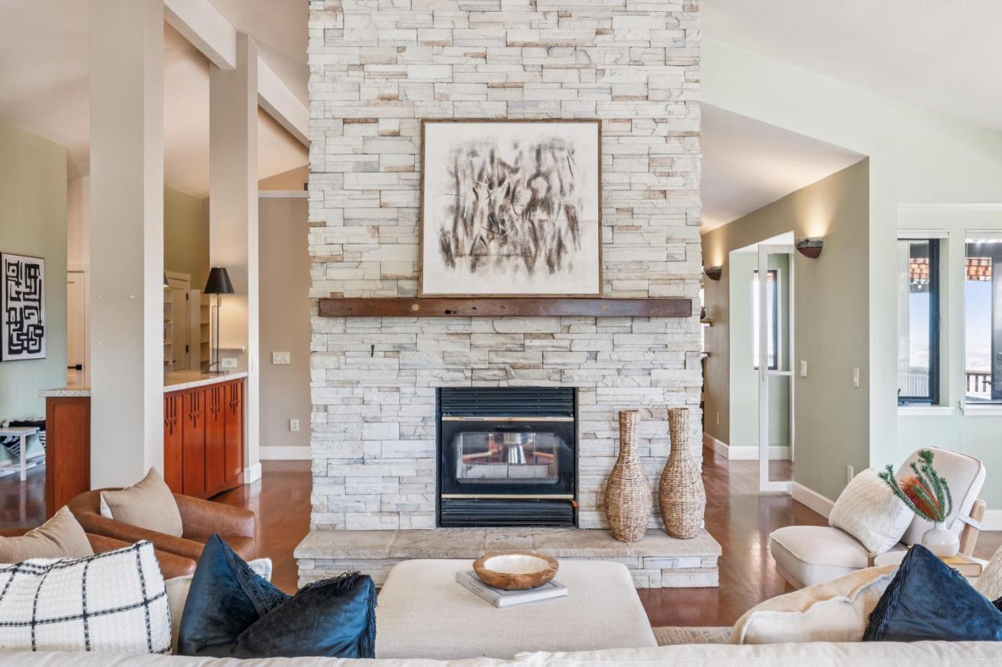 26245 Rinconada DR