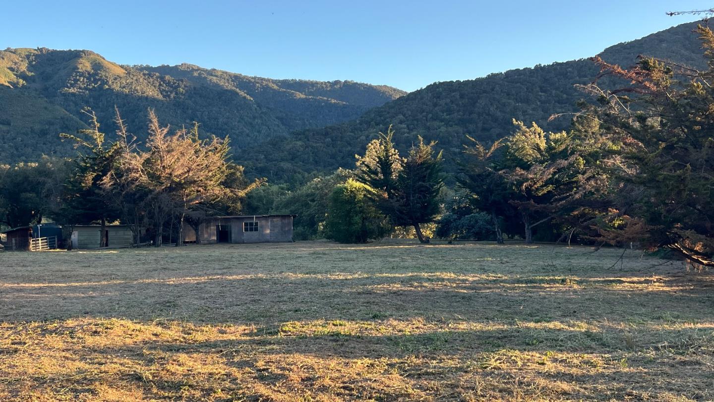 360 West Carmel Valley