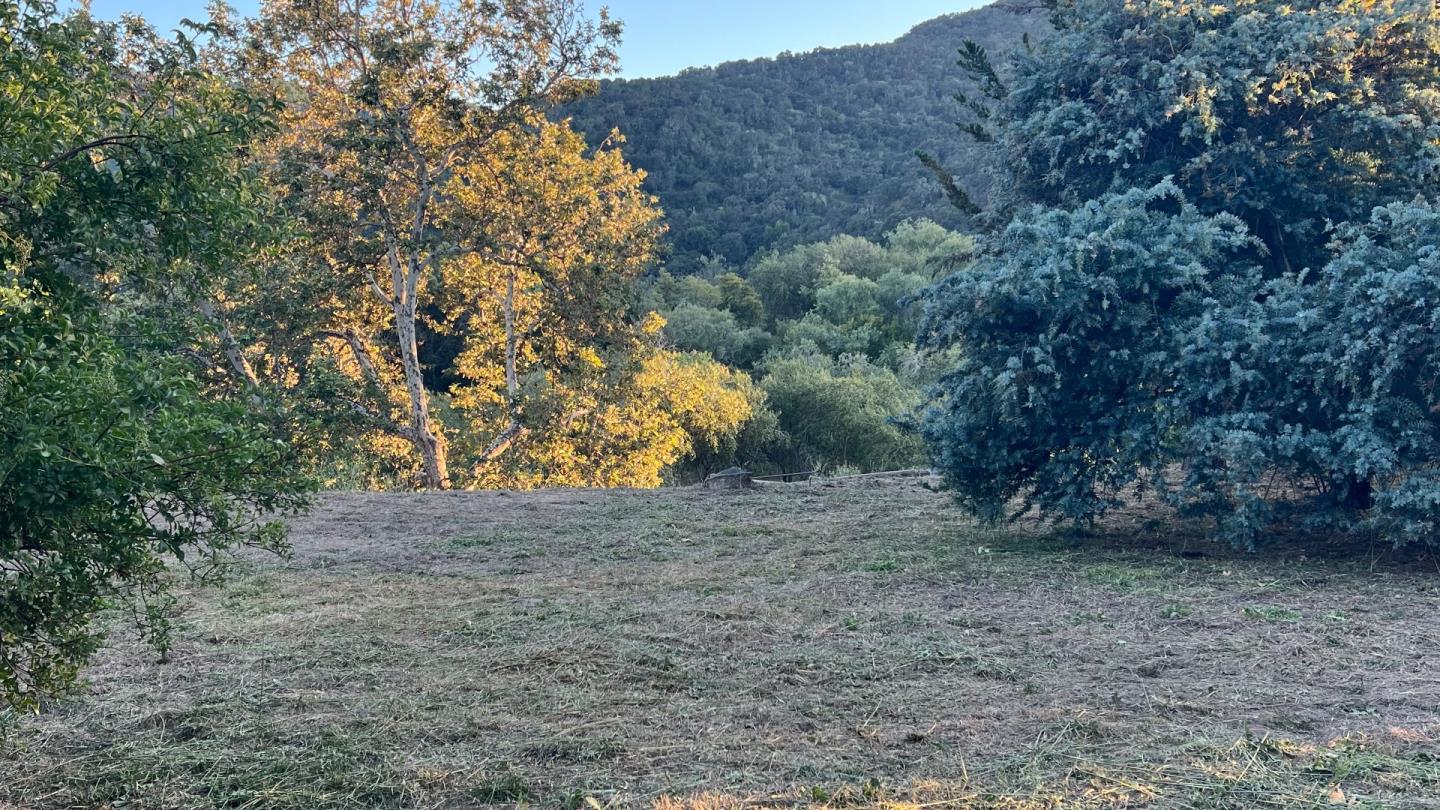 360 West Carmel Valley