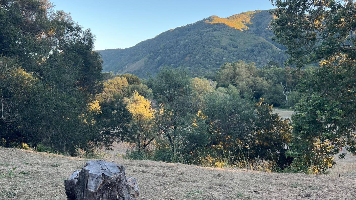 360 West Carmel Valley