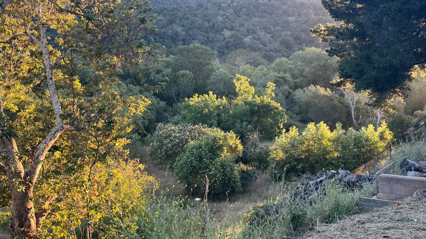 360 West Carmel Valley