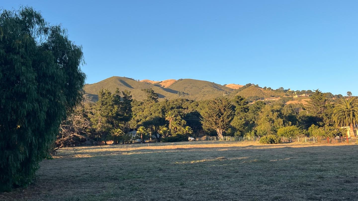 360 West Carmel Valley