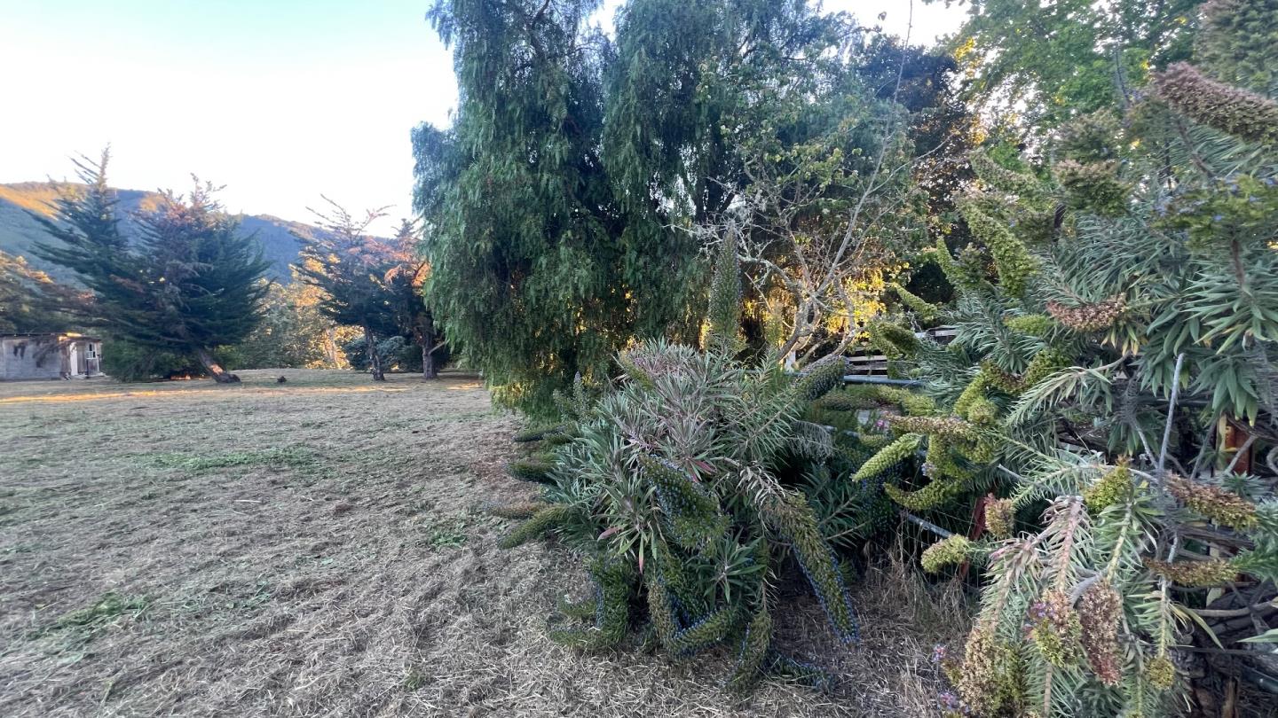 360 West Carmel Valley
