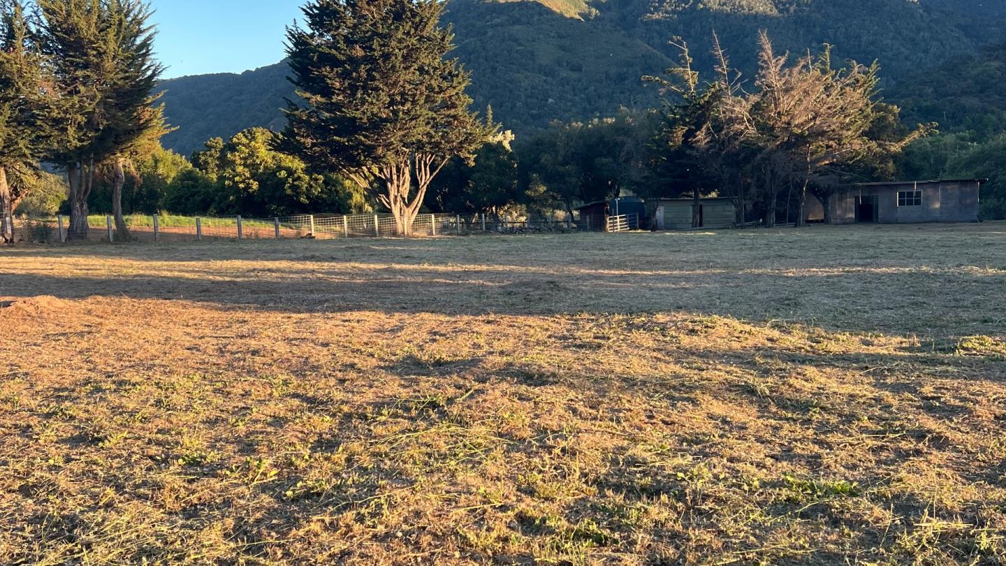 360 West Carmel Valley