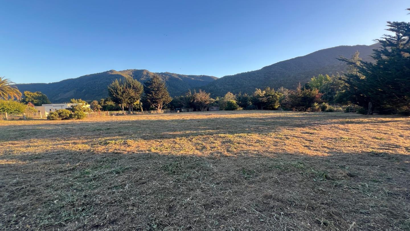 360 West Carmel Valley
