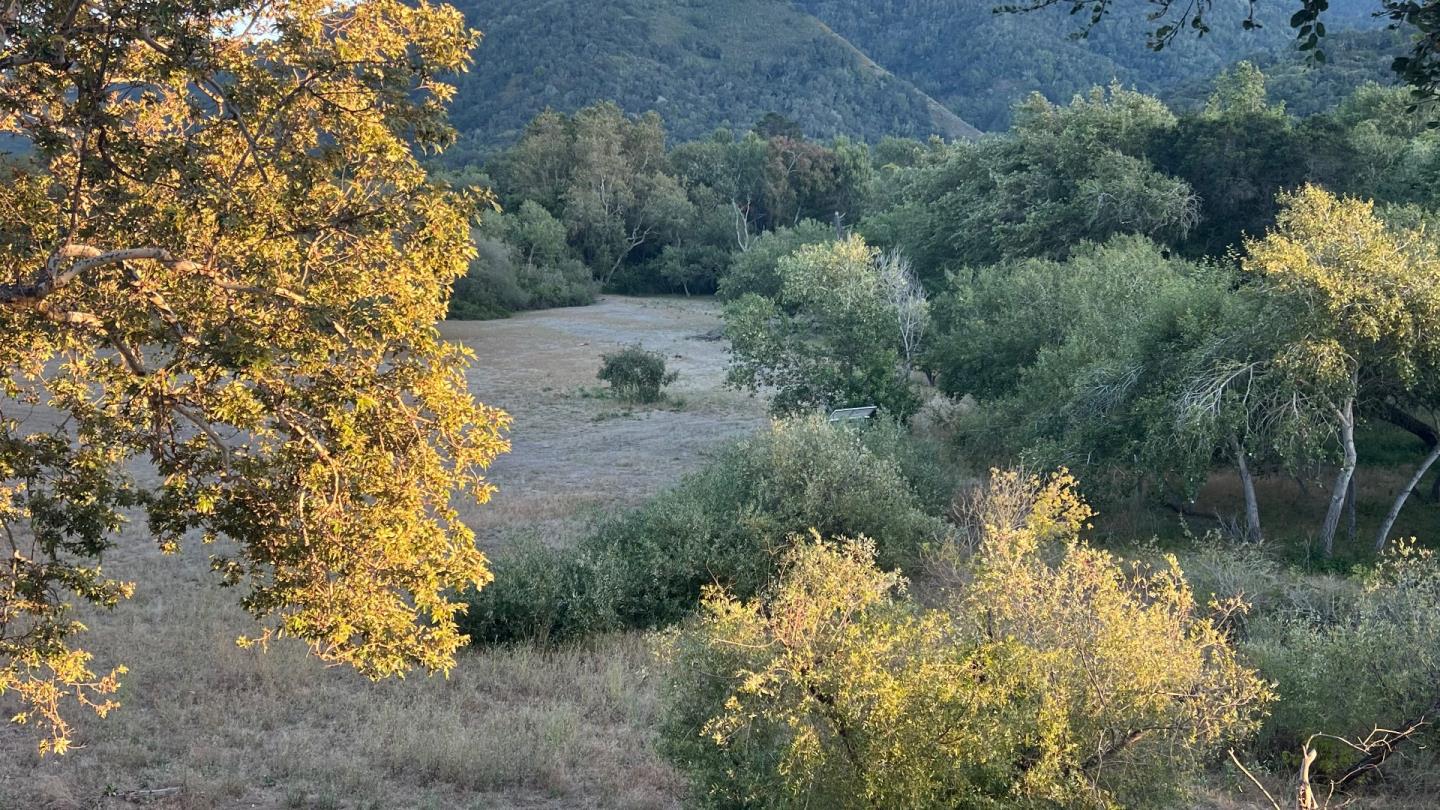 360 West Carmel Valley