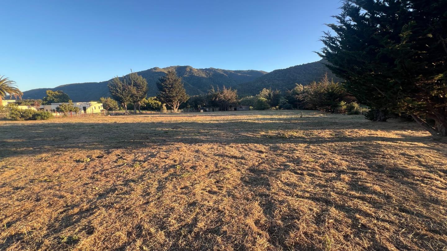 360 West Carmel Valley