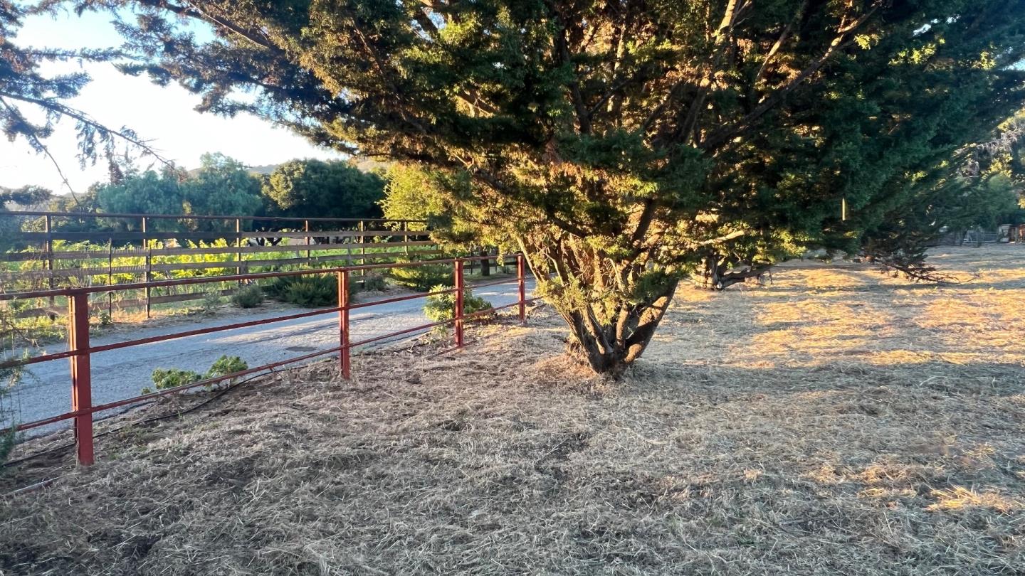 360 West Carmel Valley