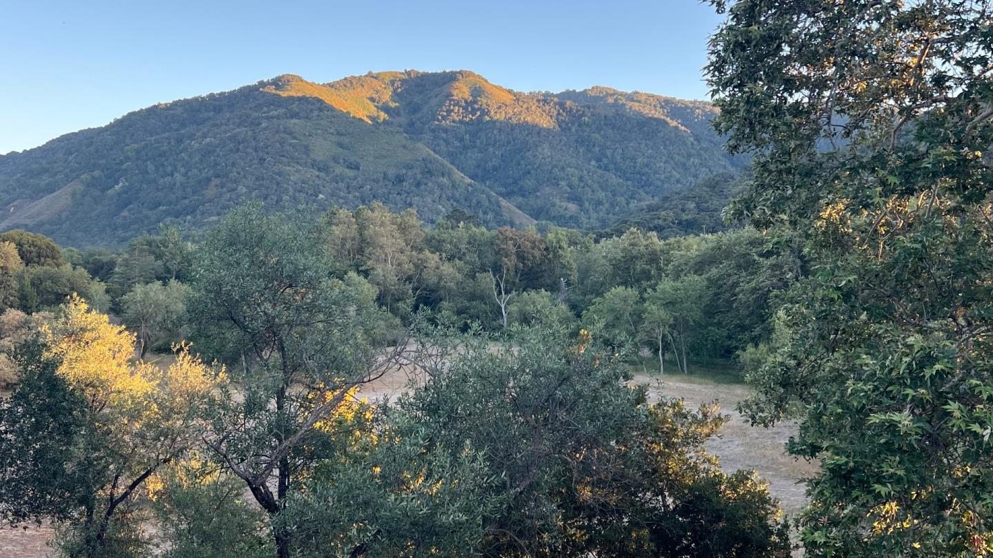 360 West Carmel Valley