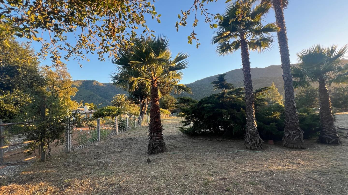 360 West Carmel Valley