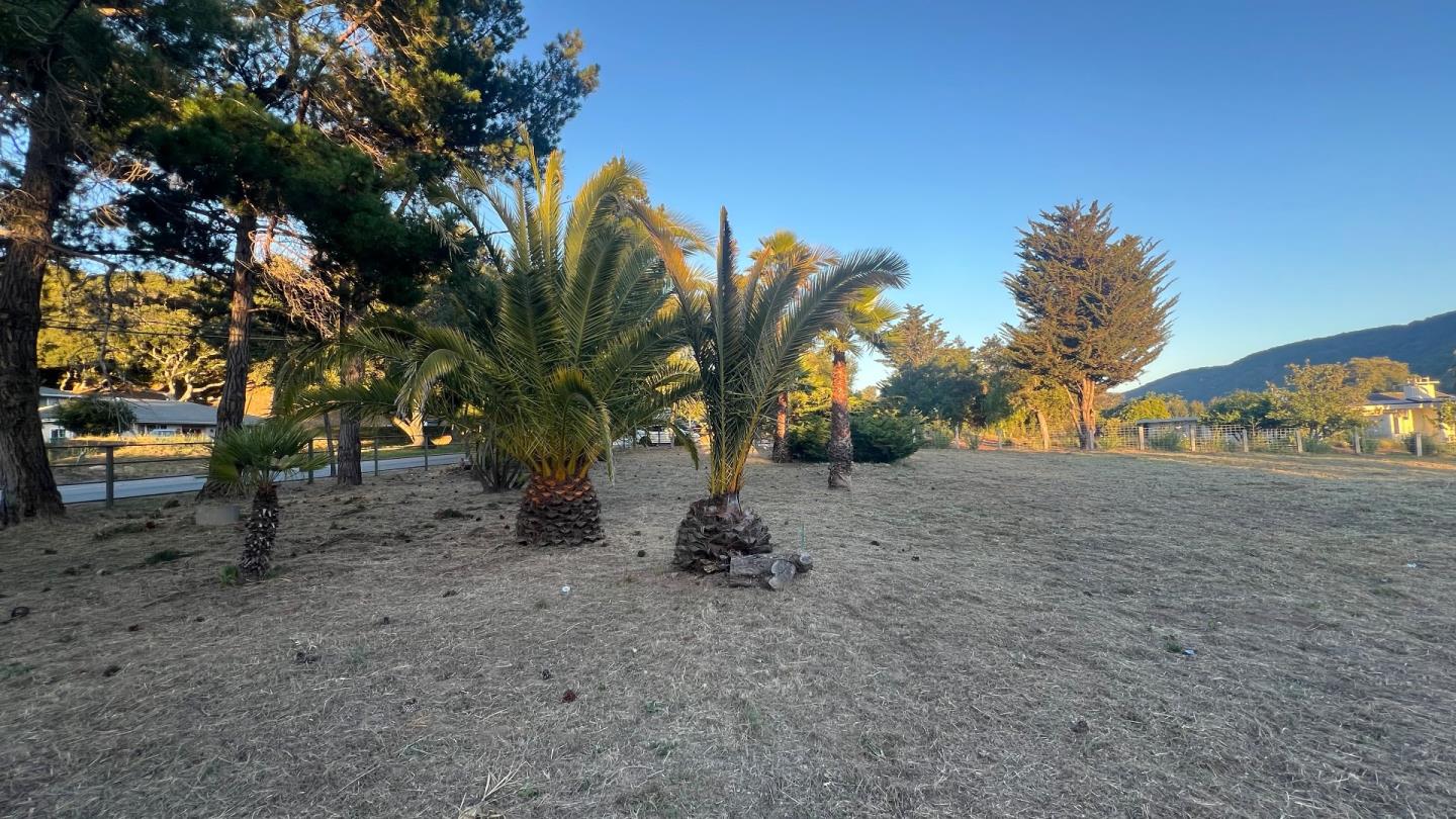 360 West Carmel Valley
