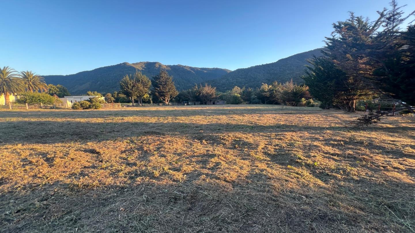 360 West Carmel Valley