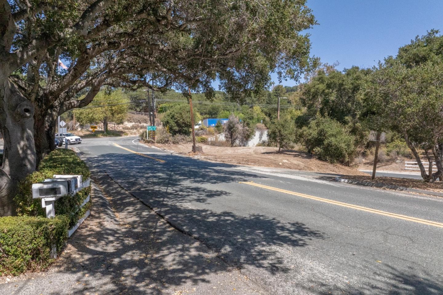 27885 Robinson Canyon RD