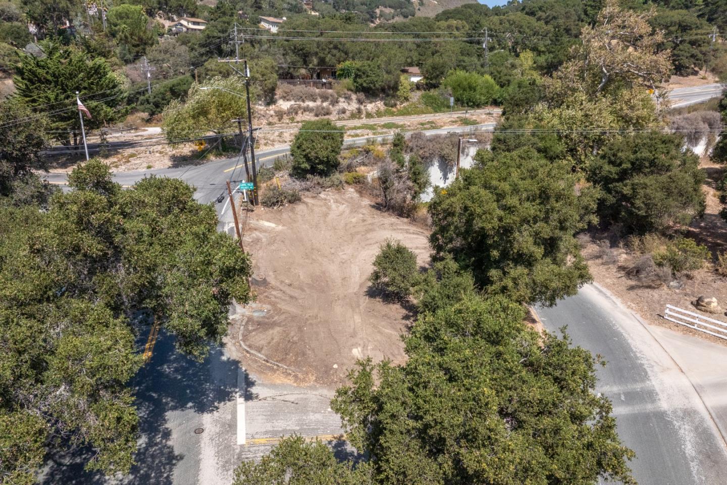 27885 Robinson Canyon RD