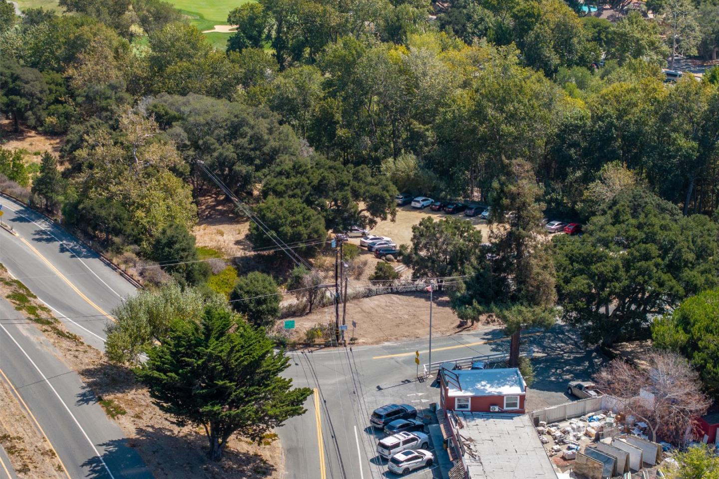 27885 Robinson Canyon RD