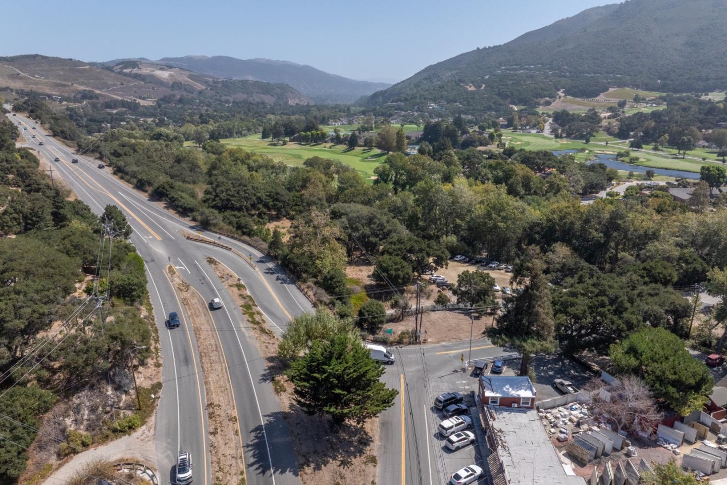 27885 Robinson Canyon RD
