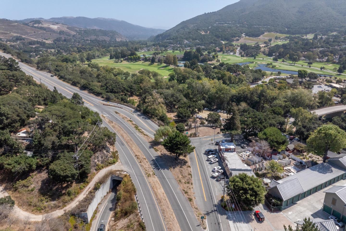 27885 Robinson Canyon RD