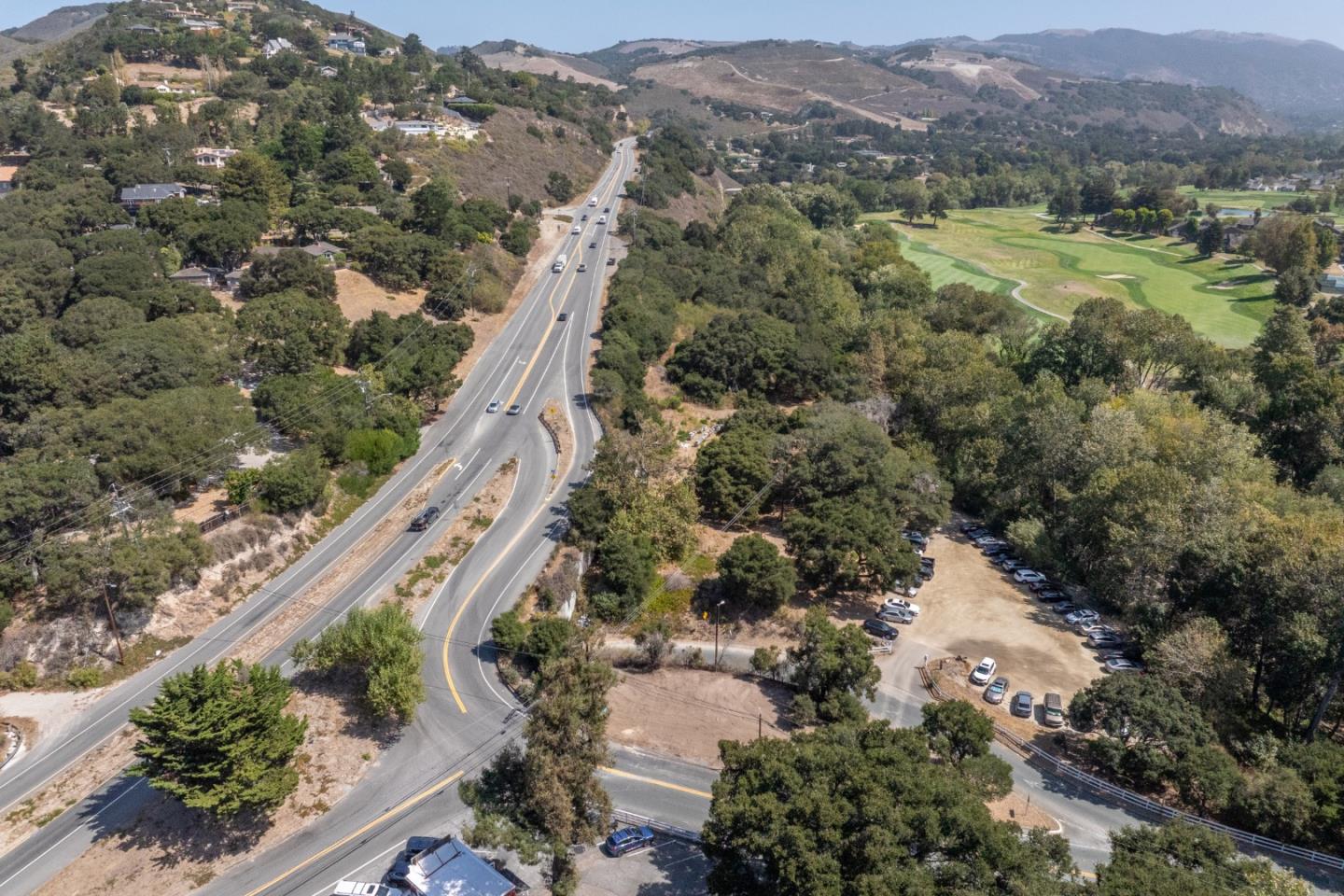 27885 Robinson Canyon RD