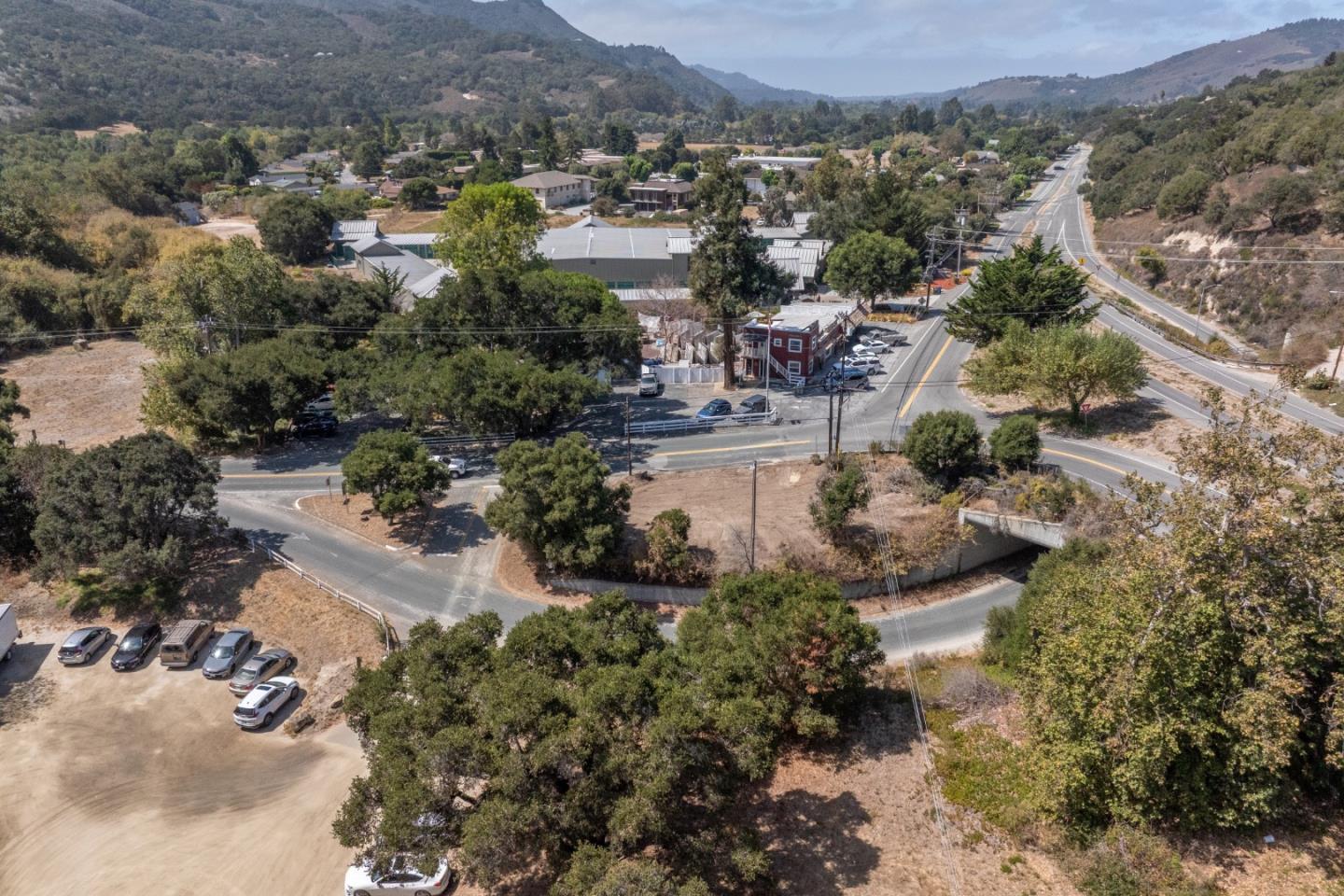 27885 Robinson Canyon RD
