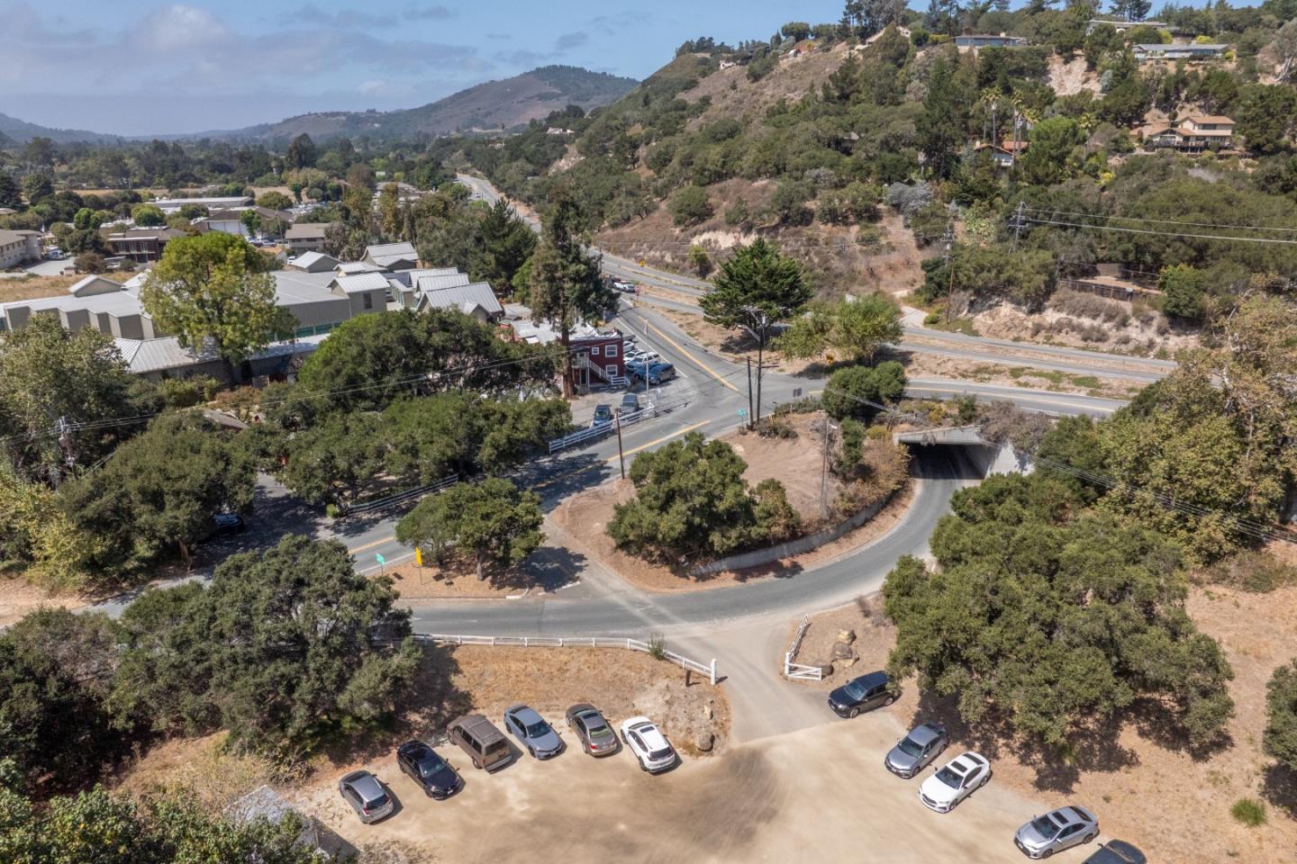 27885 Robinson Canyon RD