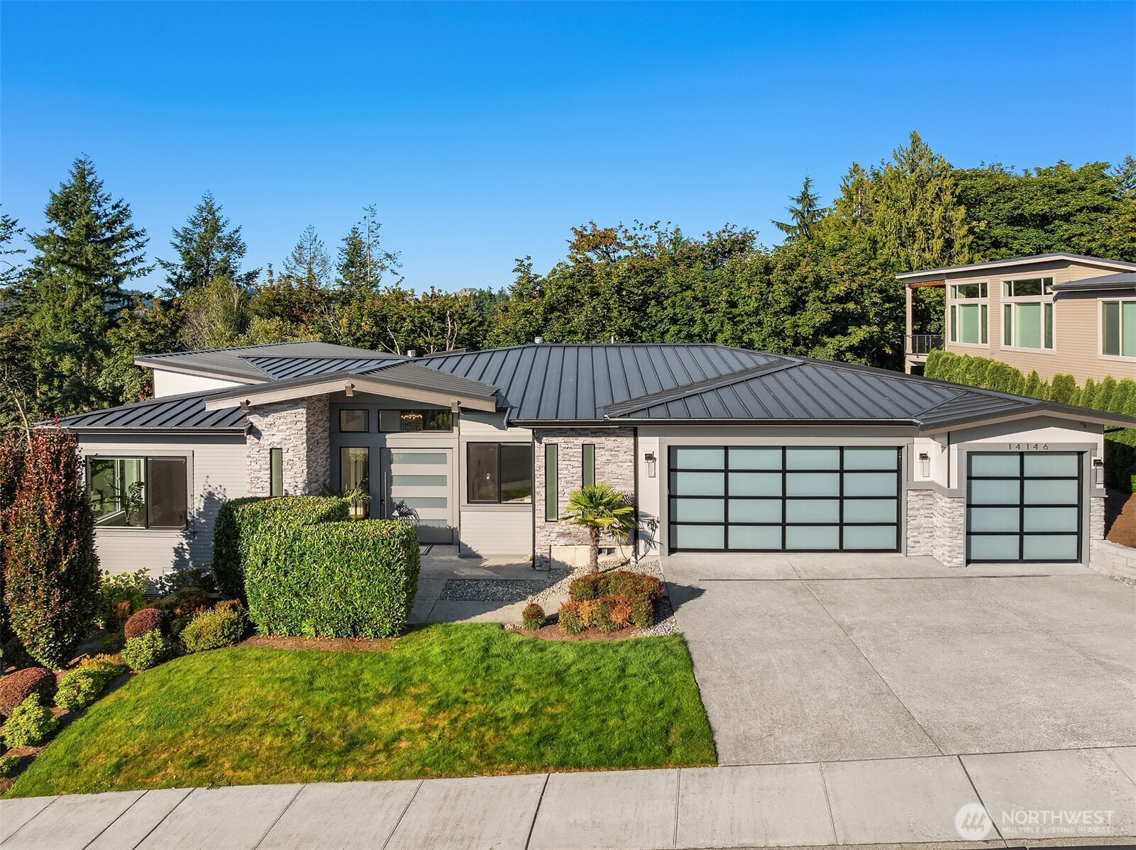 14146 SE 83rd Street