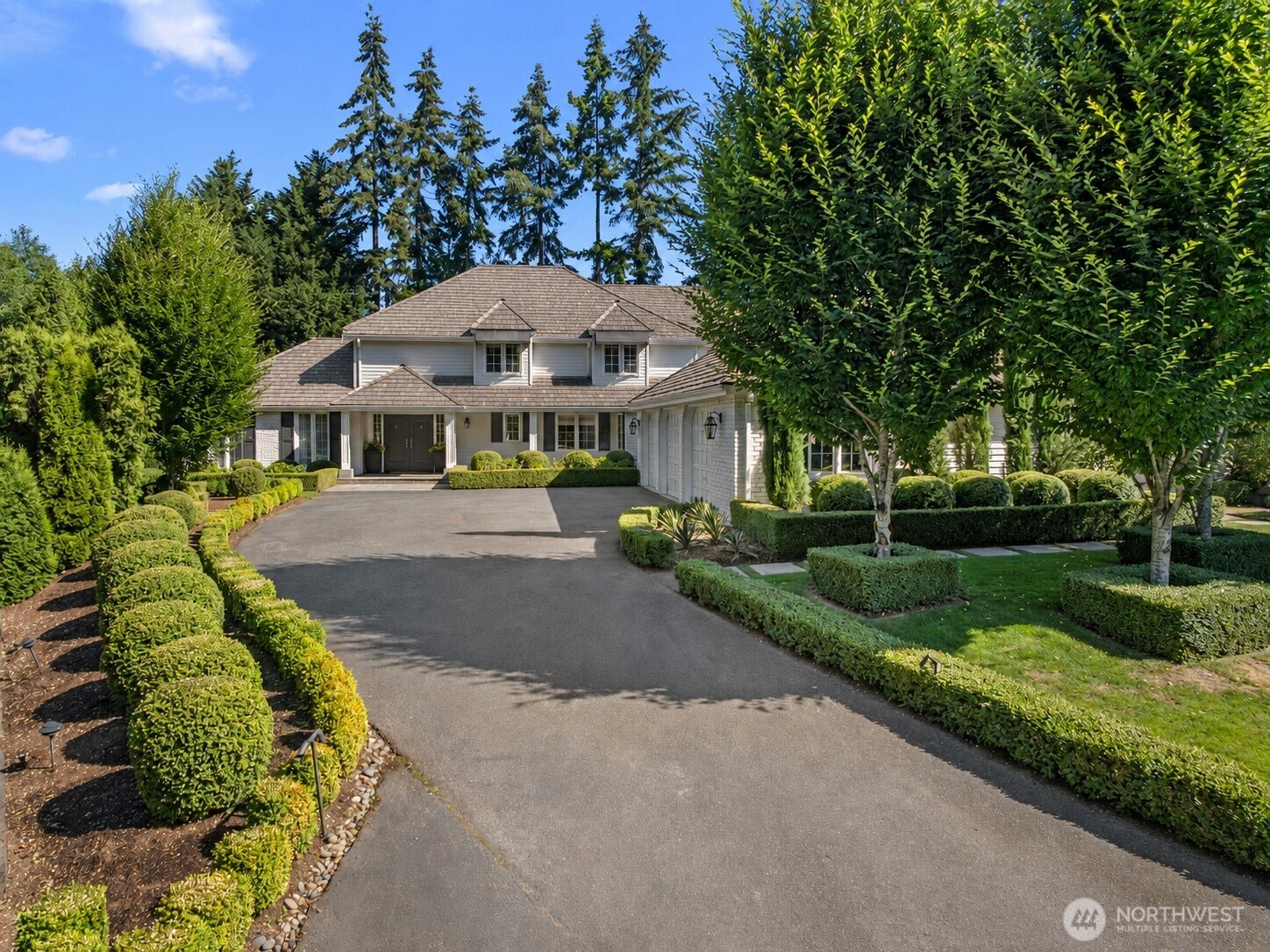 2553 Medina Circle