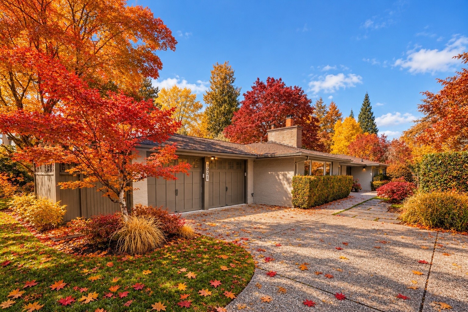 3001 Hunts Point Road Bellevue Wa Us 98004 Nwm2552905
