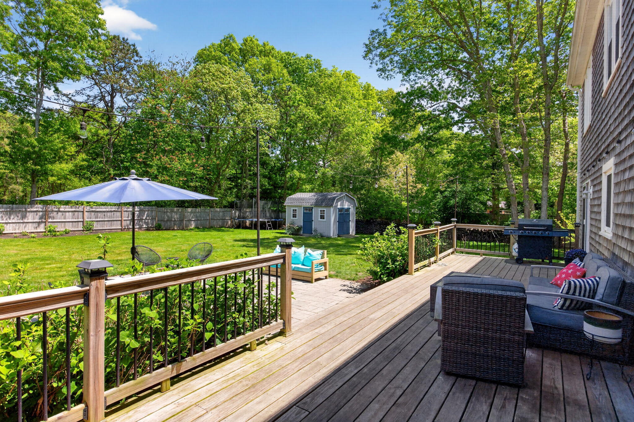 12 Sarah Lawrence Road