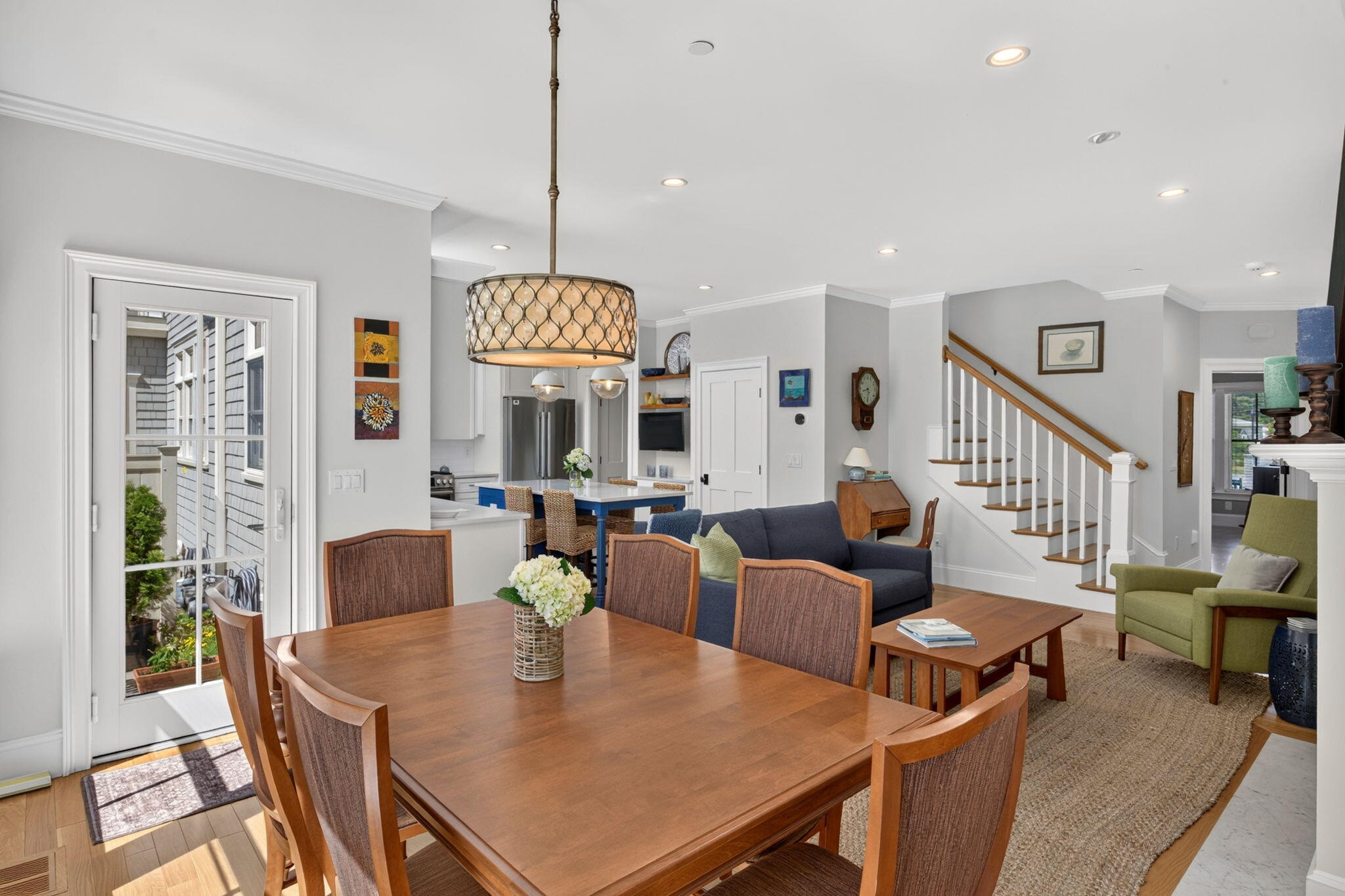 1090 Shore Road UNIT 13