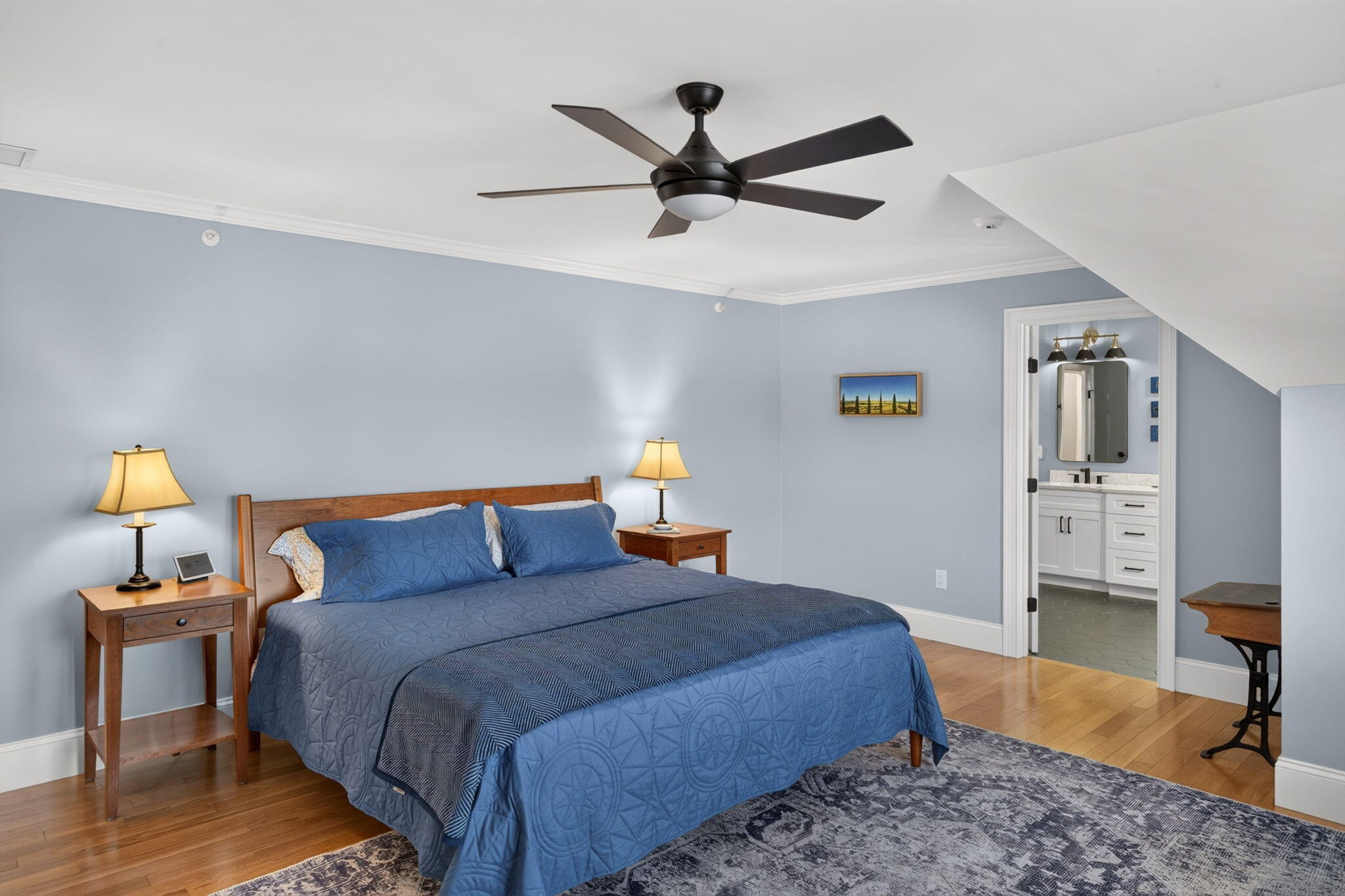 1090 Shore Road UNIT 13