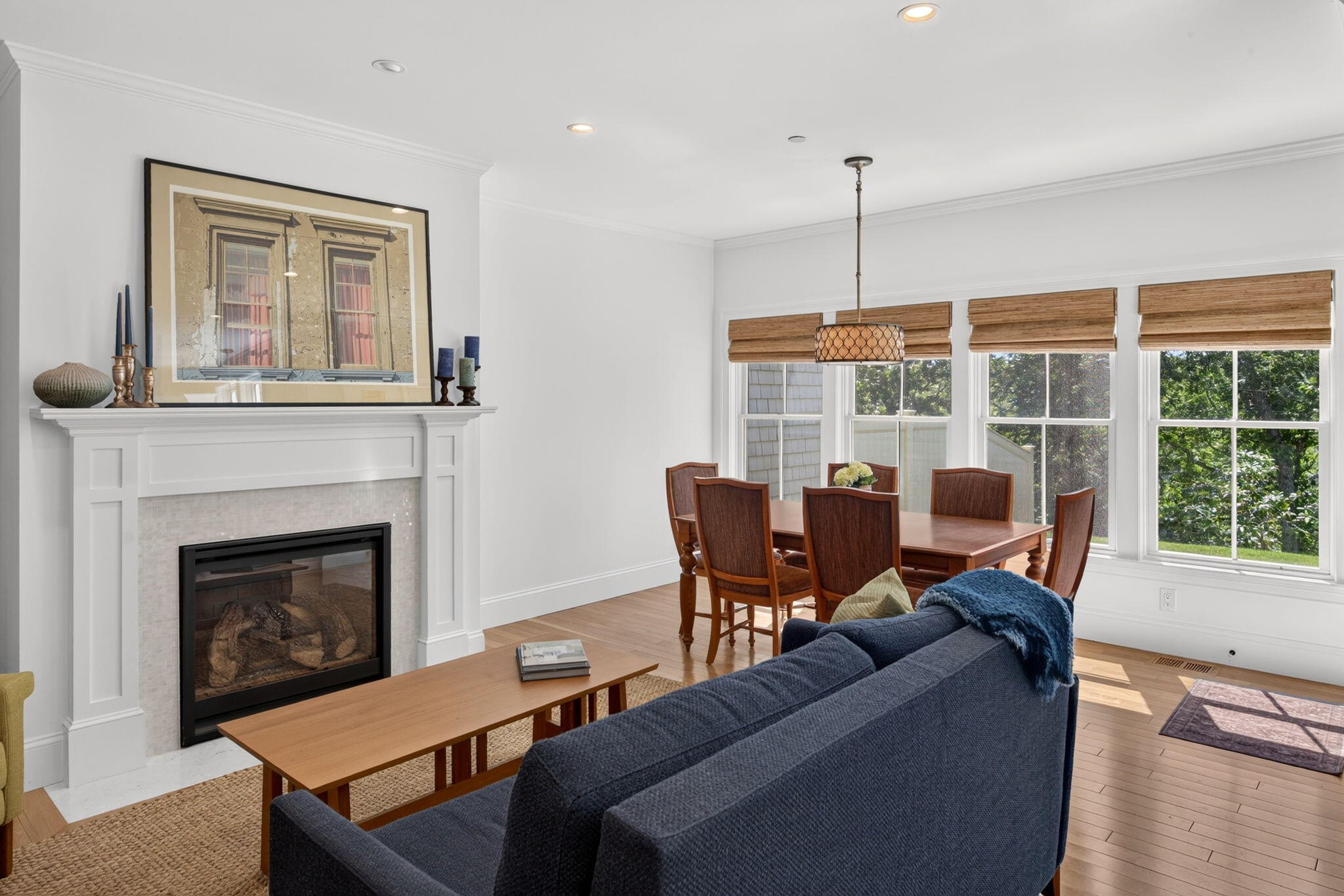 1090 Shore Road UNIT 13