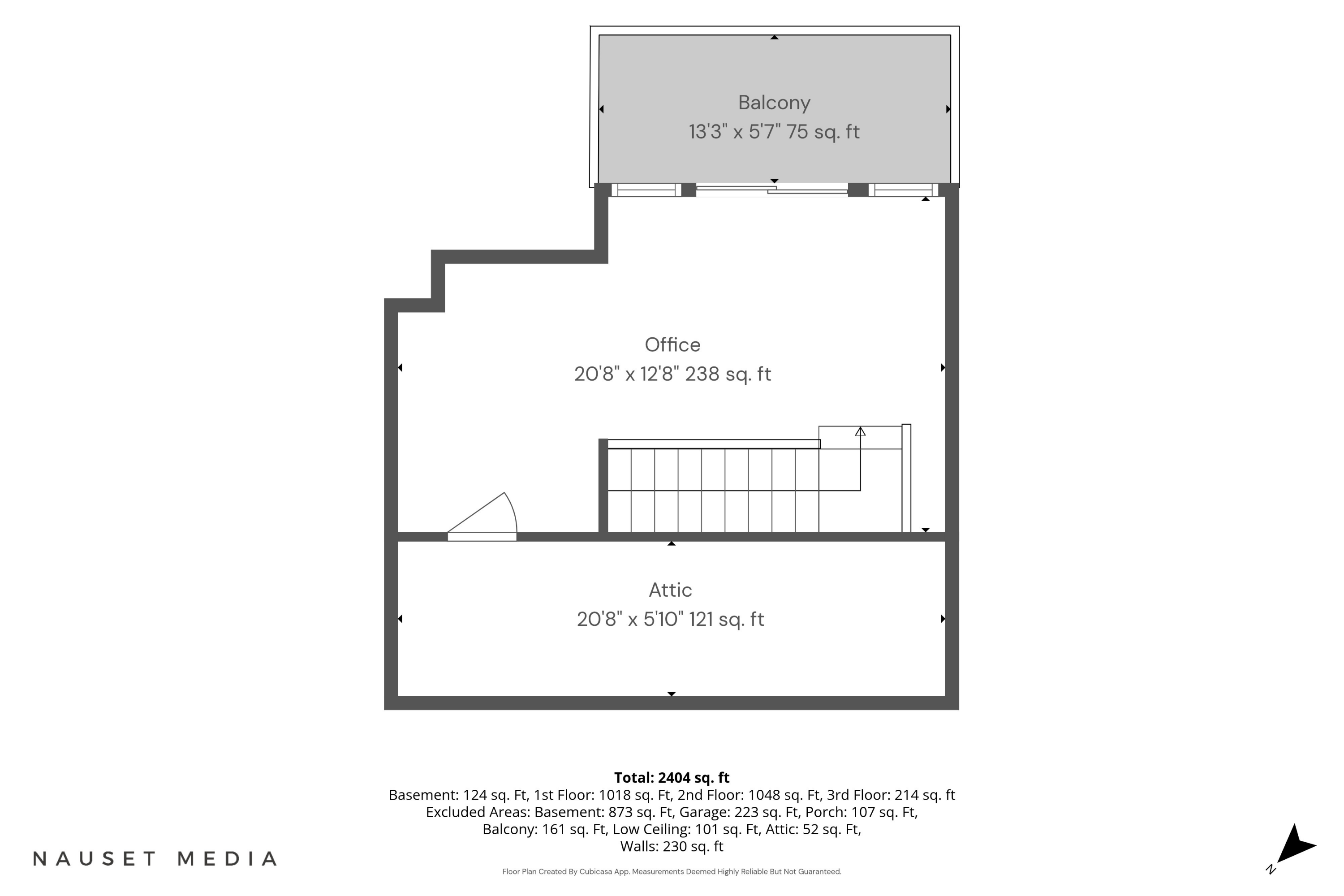1090 Shore Road UNIT 13