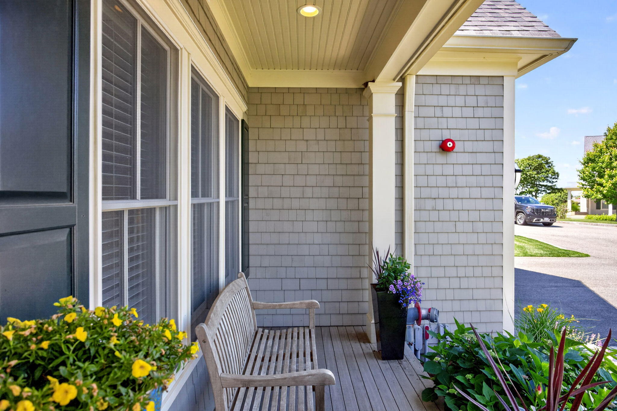 1090 Shore Road UNIT 13