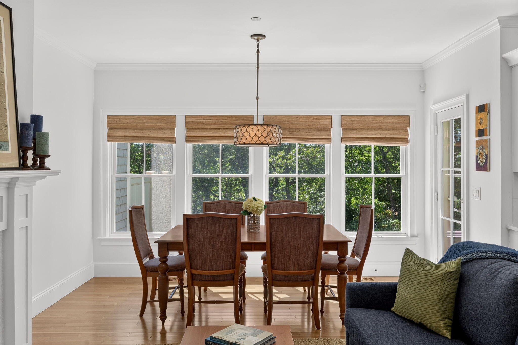 1090 Shore Road UNIT 13