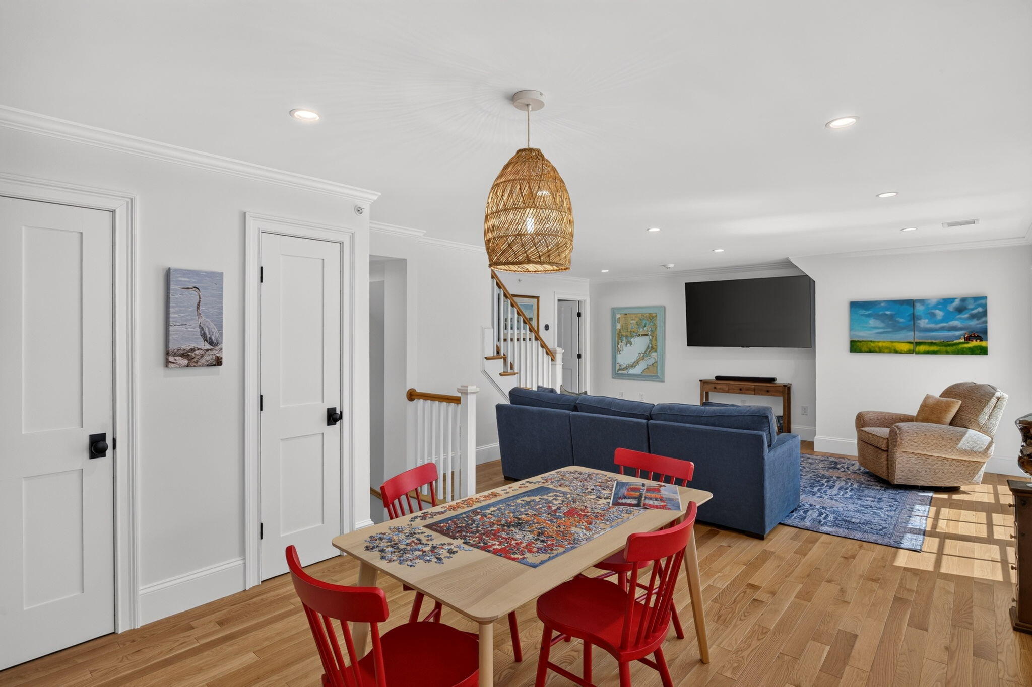 1090 Shore Road UNIT 13