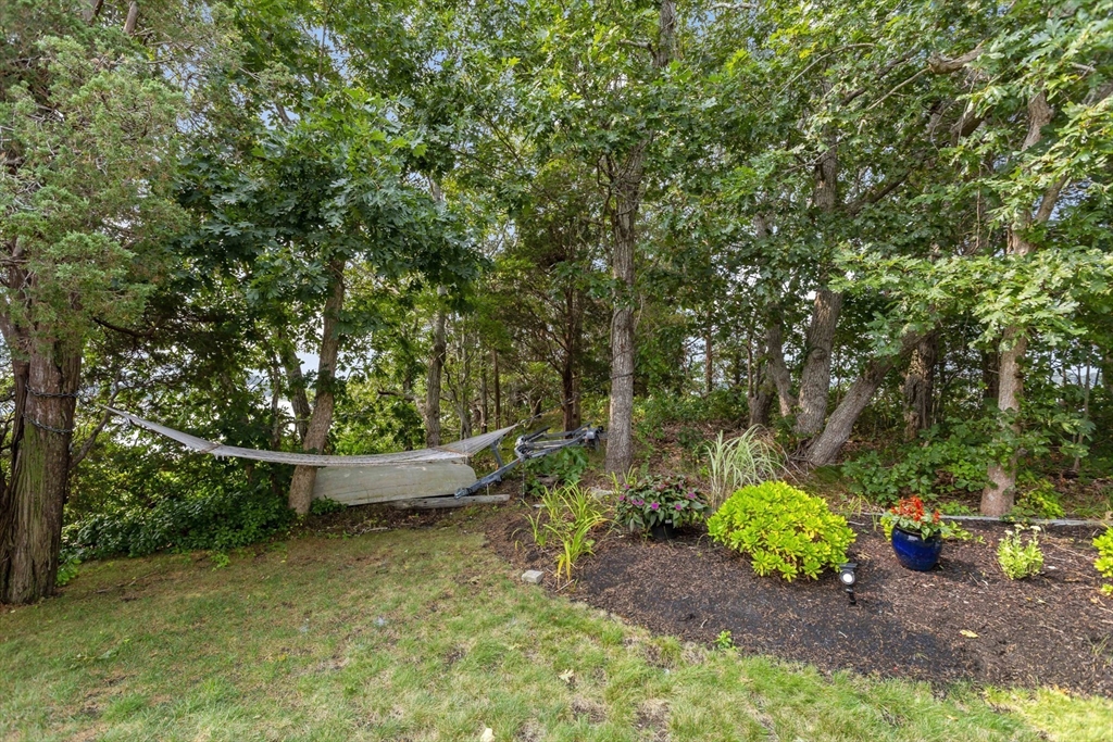 66 Spruce Drive