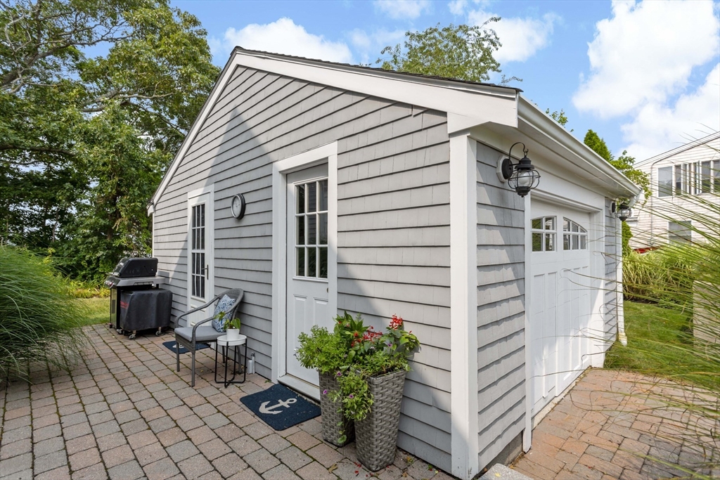 66 Spruce Drive