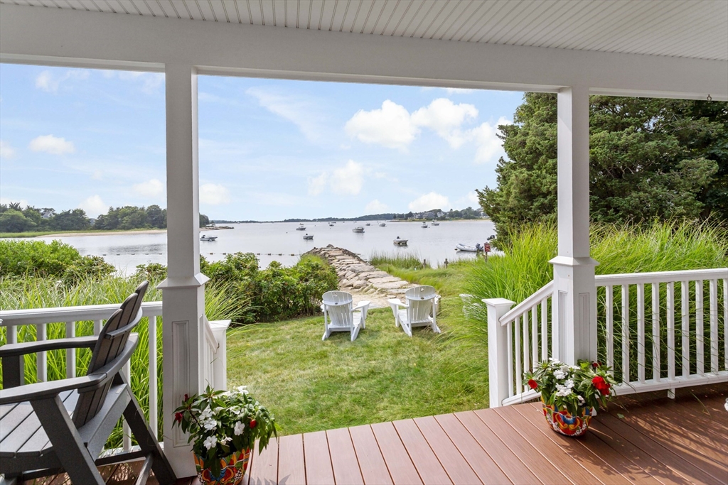 66 Spruce Drive