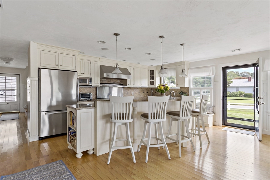 66 Spruce Drive