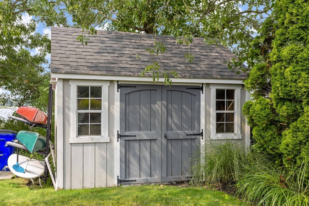 66 Spruce Drive