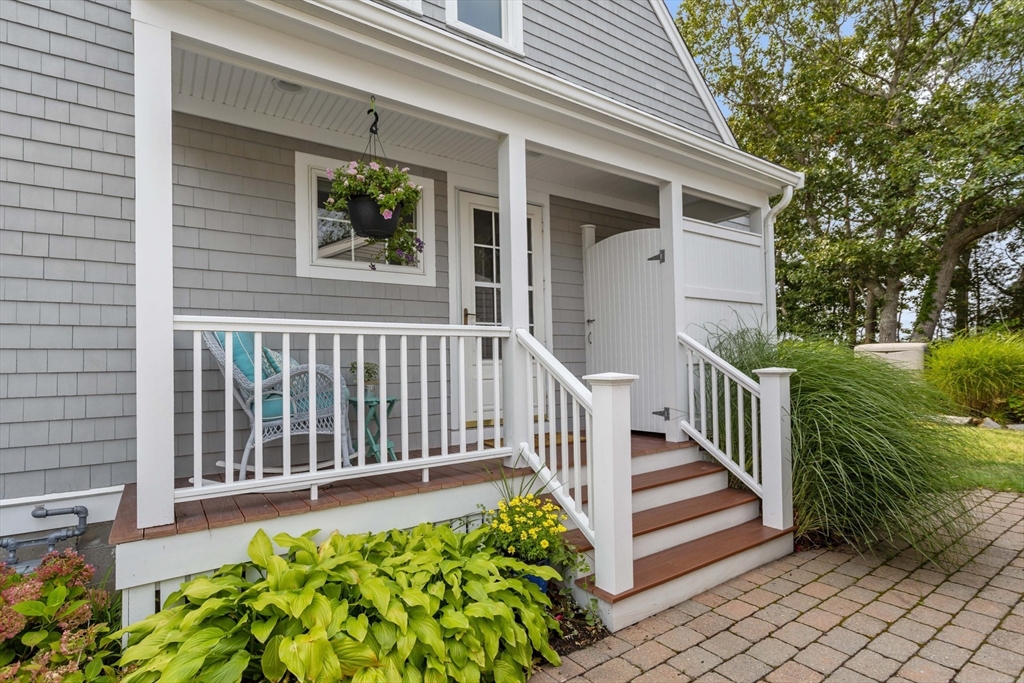 66 Spruce Drive