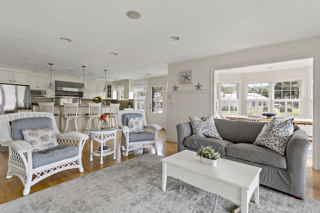 66 Spruce Drive