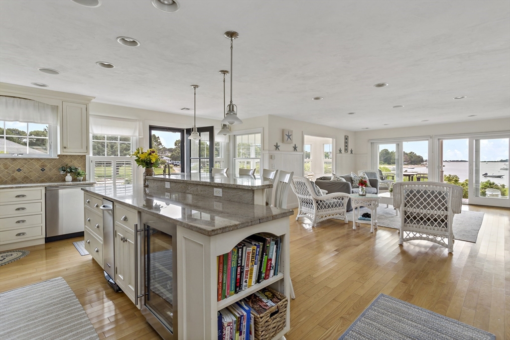 66 Spruce Drive